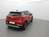 Captur 1.0 TCE 90CH TECHNO detail