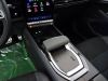 RAFALE 1.2 E-TECH FULL HYBRID 200CH ESPRIT ALPINE - 25 detail