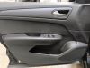 Arkana 1.3 TCE MILD HYBRID 140CH EQUILIBRE EDC detail