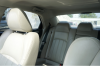 300C 3.0 CRD A detail
