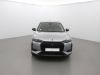DS3 1.2 PURETECH 130CH PERFORMANCE LINE AUTOMATIQUE detail