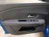 Sandero 1.0 TCE 110CH STEPWAY EXTREME + detail