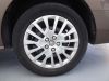 TRAVELLER 1.5 BLUEHDI 120CH S&S LONG BUSINESS 9 PLACES detail