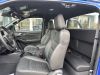 D-MAX N60 SPACE CAB 1.9 164 CH 4X4 A/T NITRO SPORT detail