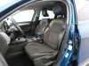 Arkana 1.6 E-TECH 145CH FULL HYBRID TECHNO detail