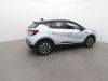 Captur 1.0 TCE 90CH TECHNO detail