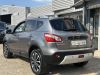 QASHQAI 1.6 dCi 130 FAP Connect Edition detail