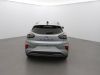 PUMA 1.0 ECOBOOST HYBRID 125CH ST LINE S&S POWERSHIFT detail
