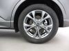 KUGA 2.0 TDCI 120CH ST-LINE POWERSHIFT detail