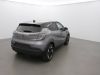 CAPTUR II 1.0 ECO-G 100CH TECHNO - 25 detail
