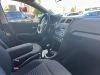 POLO 1.2 TSI 105 Confortline detail