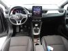 Captur 1.0 TCE 90CH TECHNO detail