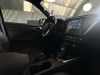D-MAX N60 SPACE CAB 1.9 164 CH 4X4 A/T F+ detail