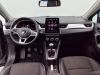 Captur 1.0 TCE 90CH TECHNO detail