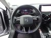 DS3 1.2 PURETECH 130CH PERFORMANCE LINE AUTOMATIQUE detail