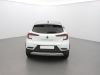 Captur 1.0 TCE 90CH TECHNO detail