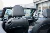 A3 CABRIOLET 1.5 TFSI CoD 150 S tronic 7 S Line detail