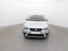 Ibiza 1.0 TSI 95CH STYLE detail