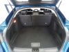 Arkana 1.6 E-TECH 145CH FULL HYBRID TECHNO detail