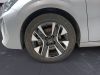 208 1.2 100CH S&S ALLURE detail