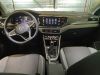 Taigo 1.0 TSI 115CH LIFE DSG7 detail