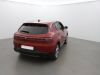 Tonale 1.3 PHEV 280CH EDIZIONE SPECIALE AT6 E-Q4 detail