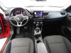 Arkana 1.3 TCE MILD HYBRID 140CH EQUILIBRE EDC detail