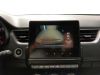 Arkana 1.3 TCE MILD HYBRID 140CH EQUILIBRE EDC detail