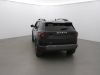 DUSTER 1.6 HYBRID 140CH JOURNEY 4X2 detail