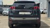 3008 Puretech 130ch S&S BVM6 Active RADAR AVANT & ARRIERE / ENTRETIEN PEUGEOT detail