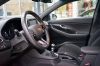 i30 FASTBACK 1.4 T-GDi 140 DCT-7 N Line detail