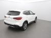 EHS 1.5T GDI 258CH PHEV EXCLUSIVE detail