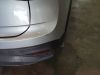 Taigo 1.0 TSI 115CH LIFE DSG7 detail
