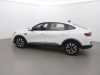 Arkana 1.3 TCE MILD HYBRID 140CH EQUILIBRE EDC detail