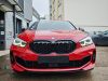 SERIE 1 F40 M135i xDrive 306 ch BVA8 detail