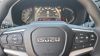 D-MAX SPACE EVOLUTION 2.2 DMS A/T 4x4 MY2026 Euro6e-bis detail