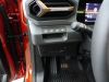 DUSTER 1.2 TCE MILD HYBRID 130CH EXTREME 4X4 detail