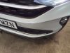 Taigo 1.0 TSI 115CH LIFE DSG7 detail