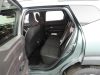 Duster 1.8 HYBRID 155CH JOURNEY detail