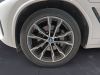X3 XDRIVE30E 292CH M SPORT detail