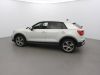 Q2 30 TDI 116CH PACK S LINE EXTERIEUR detail