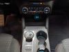 Focus 1.5 ECOBOOST 150 BVA ST LINE X detail