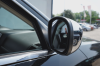 300C 3.0 CRD A detail