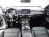 HS 1.5 T-GDI 162 AT luxury detail