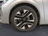 208 1.2 100CH S&S ALLURE detail