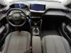 208 1.2 100CH S&S ALLURE detail