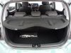 i10 1.0 63CH ECO INTUITIVE PACK BVR detail