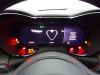 Tonale 1.5 HYBRID 130CH SPRINT detail