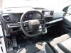 SCUDO FG XL 2.0 BLUEHDI 145CH S&S EAT8 detail