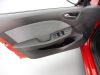 Clio 1.0 TCE 90CH TECHNO detail